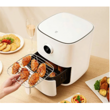 Умная фритюрница-аэрогриль Mijia Smart Air Fryer 3.5L